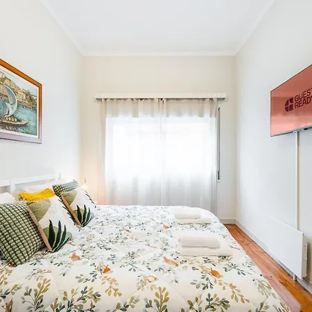 A Unique Experience In Vakantiehuis