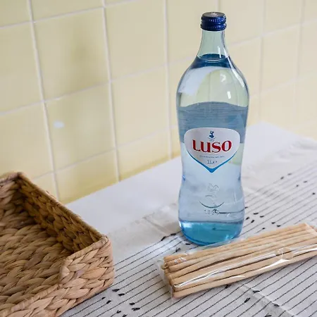 A Unique Experience In *