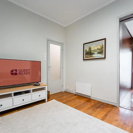 Vakantiehuis A Unique Experience In *