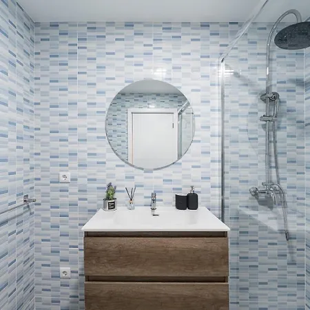 A Unique Experience In Tatil Evi *